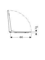 GE-5015590112