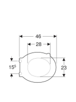 GE-5015590113