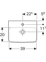GE-5015610071