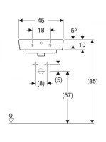 GE-5015610072