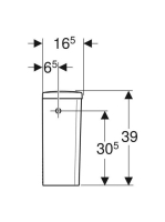 GE-5015780112