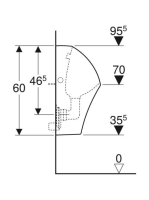 GE-5016550083