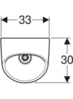 GE-5016570081
