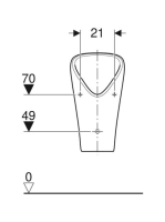 GE-5016570082