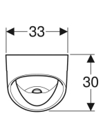 GE-5016660011