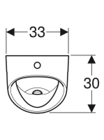 GE-5016760011