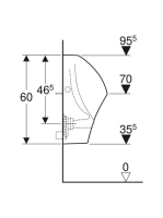 GE-5016760013