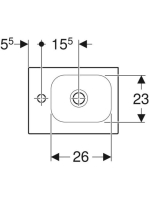 GE-501831JT12