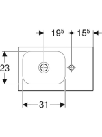 GE-501832JT12