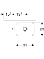 GE-501833JT12