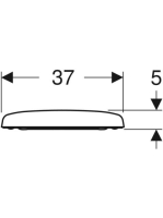 GE-5018770012