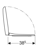 GE-5018770013