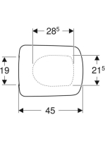GE-5019280111