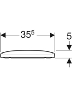 GE-5019300112