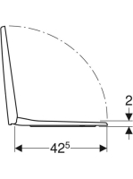 GE-5019300113