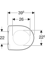GE-5019310011