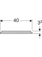 GE-5027800012