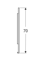 GE-5027800014