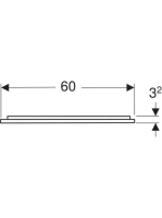 GE-5027810012