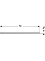 GE-5027830012
