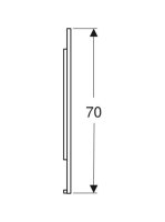 GE-5027830014