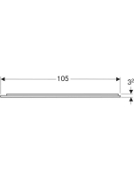 GE-5027840012