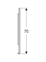 GE-5027840014
