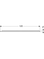 GE-5027850012