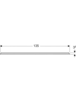 GE-5027860012