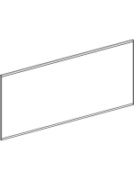 GE-5027870011