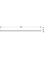 GE-5027870012
