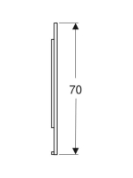 GE-5027870014