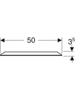 GE-5027960012