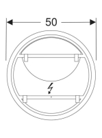 GE-5027960013