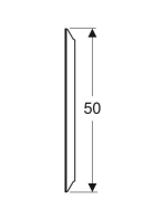 GE-5027960014