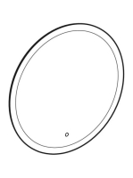 GE-5027970011