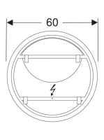 GE-5027970013