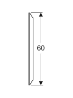 GE-5027970014