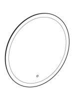 GE-5027980011