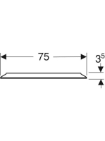 GE-5027980012