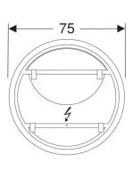 GE-5027980013