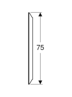 GE-5027980014