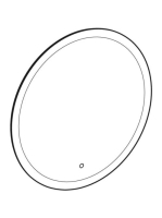 GE-5027990011