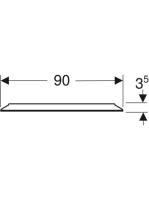 GE-5027990012