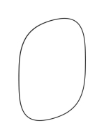 GE-5028000011