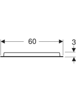 GE-5028000012