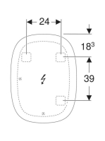 GE-5028000013