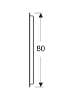 GE-5028000014