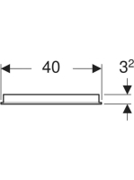 GE-5028030012
