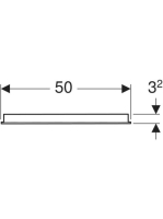 GE-5028040012